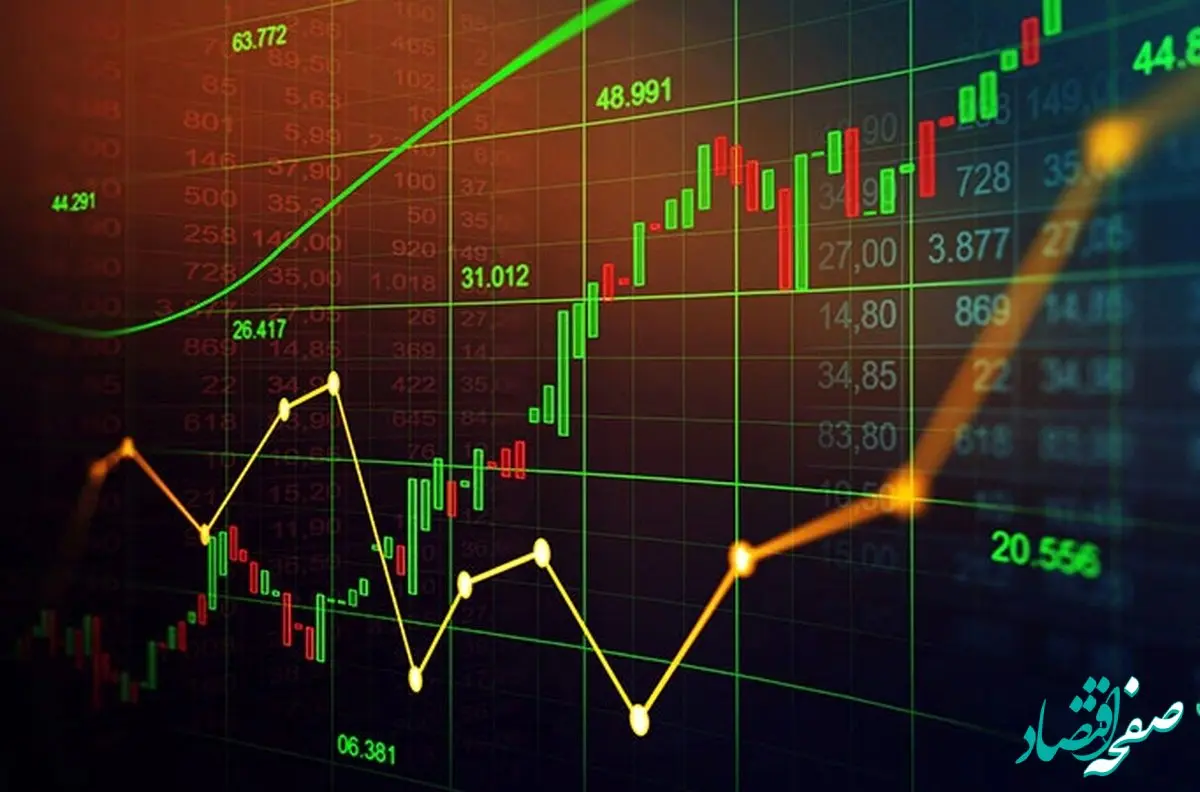 آیا رفتارهای هیجانی در بورس پایدار است؟ / سهامداران گرفتار هیجانات نشوند