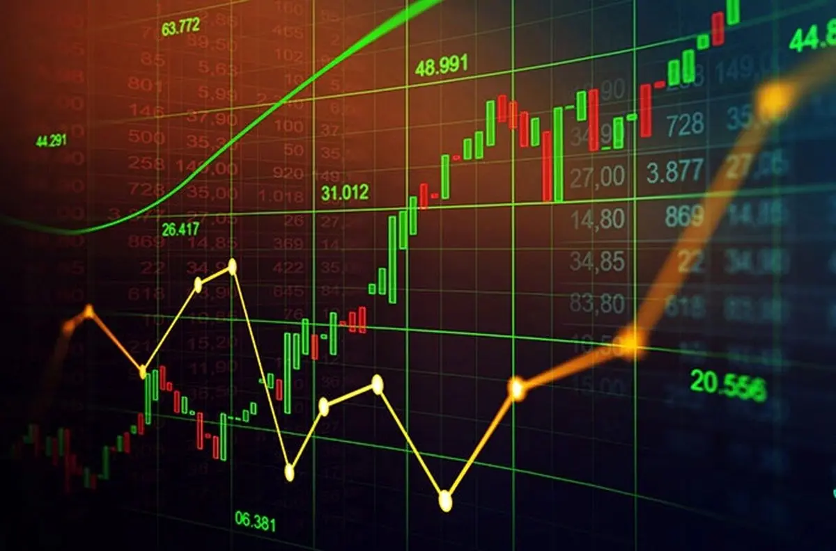 آیا رفتارهای هیجانی در بورس پایدار است؟ / سهامداران گرفتار هیجانات نشوند