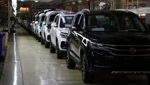 خودروهای پرطرفدار ۲۰۲۴؛ پورشه ۹۱۱ در جهان، کوییک در قلب ایرانی‌ها!