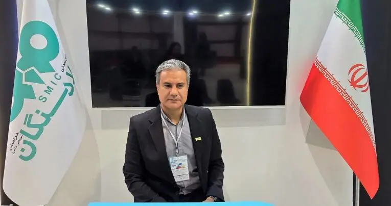 فولاد سنگان، برمدار توسعه