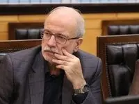 ضرورت راهبردی برای اقتصاد؛ کریدورها نباید صرفاً ابزارِ زمانِ بحران باشند