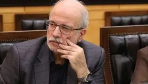 ضرورت راهبردی برای اقتصاد؛ کریدورها نباید صرفاً ابزارِ زمانِ بحران باشند