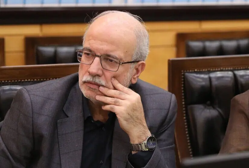 ضرورت راهبردی برای اقتصاد؛ کریدورها نباید صرفاً ابزارِ زمانِ بحران باشند