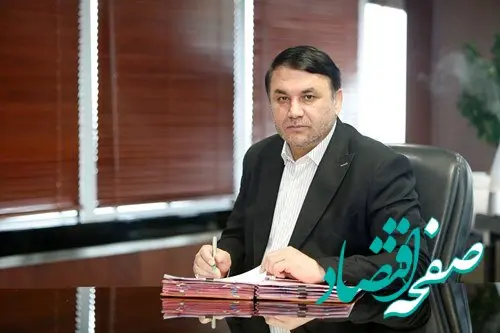 مدیرعامل بانک سپه فرا رسیدن هفته نیروی انتظامی را گرامی داشت