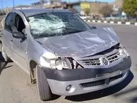 دستورالعمل جدید پرداخت خسارت افت قیمت خودرو ابلاغ شد 