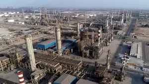 رشد خیره‌کننده سودآوری شرکت پالایش نفت بندرعباس در ۶ ماهه ۱۴۰۴ / عبور سود خالص از کل سود سال گذشته