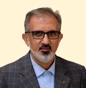 علی خورسندیان سرپرست جدید بانک مسکن کیست؟