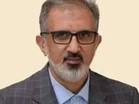 علی خورسندیان سرپرست جدید بانک مسکن کیست؟