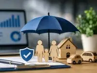 ۷۵ هزار میلیارد تومان گمشده در زنجیره بیمه/ نظارت باید از کجا شروع شود؟ 