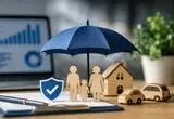 ۷۵ هزار میلیارد تومان گمشده در زنجیره بیمه/ نظارت باید از کجا شروع شود؟ 