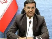 تجربه ای شگفت انگیز در چابهار/ برگزاری فستیوال مونسون ۲۰۲۴ چابهار