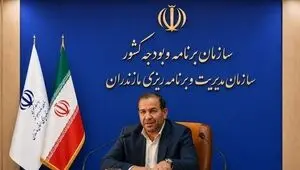 خبر مهم درباره پاداش پایان خدمت بازنشستگان + جزئیات
