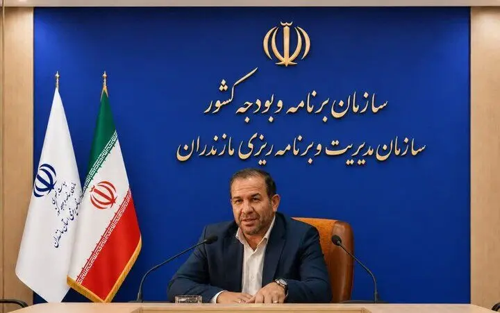 خبر مهم درباره پاداش پایان خدمت بازنشستگان + جزئیات