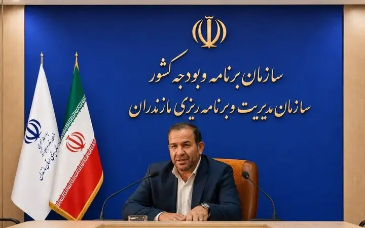 خبر مهم درباره پاداش پایان خدمت بازنشستگان + جزئیات