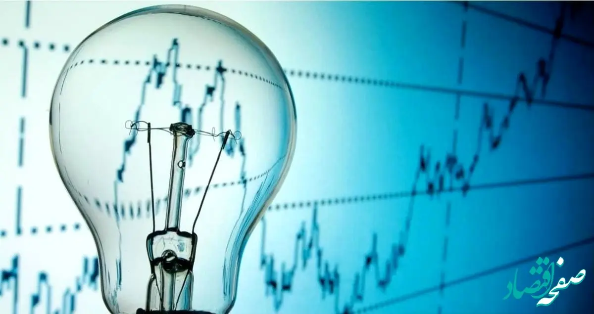 بسته ویژه وزارت صمت برای جبران خسارت کمبود انرژی روی میز دولت