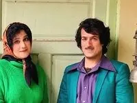 لینک دانلود سریال خجالت نکش۲ قسمت ششم