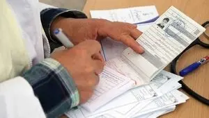 هشدار مجلس درباره گرانی دارو؛ بیمه‌ها توان پرداخت تعهدات را دارند؟