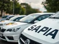 قیمت روز خودرو | قیمت محصولات سایپا یکشنبه ۷ بهمن ماه ۱۴۰۳ در بازار خودرو