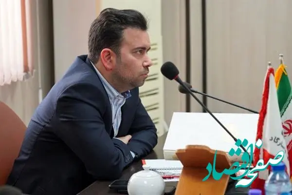 نفت پاسارگاد در مسیر چابکسازی سازمانی؛ تفویض اختیار و تمرکز زدایی در دستور کار قرار می‌گیرد