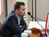نفت پاسارگاد در مسیر چابکسازی سازمانی؛ تفویض اختیار و تمرکز زدایی در دستور کار قرار می‌گیرد