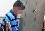 ماجرای قتل عام سه برادر در بوئین زهرا + جزئیات تلخ حادثه