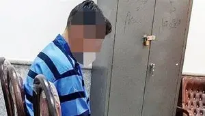 ماجرای قتل عام سه برادر در بوئین زهرا + جزئیات تلخ حادثه