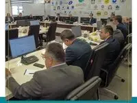 برگزاری جلسه مشترک کمیسیون فنی و شورای هماهنگی معاونان فنی سندیکای بیمه گران ایران