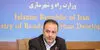 خبر لغو تمام پروازهای ایران و عراق از روز سه‌شنبه تکذیب شد