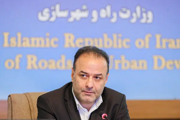 خبر لغو تمام پروازهای ایران و عراق از روز سه‌شنبه تکذیب شد