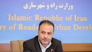 خبر لغو تمام پروازهای ایران و عراق از روز سه‌شنبه تکذیب شد