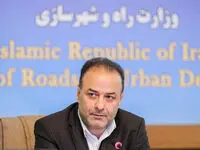 خبر لغو تمام پروازهای ایران و عراق از روز سه‌شنبه تکذیب شد