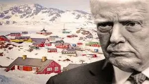 از قدرت نمایی توخالی، تا مشارکت در اشغالگری ناتو