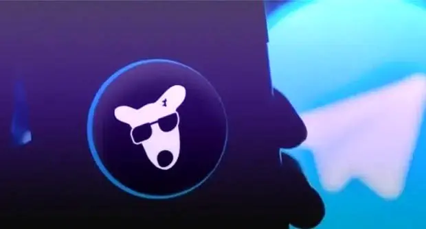 قیمت داگز DOGZ امروز دوشنبه ۵ شهریور ۱۴۰۳