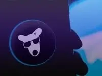 قیمت داگز DOGZ امروز دوشنبه ۵ شهریور ۱۴۰۳ 