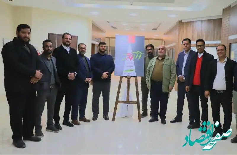 اکران آثار منتخب جشنواره« سینما حقیقت» در منطقه آزاد اروند
