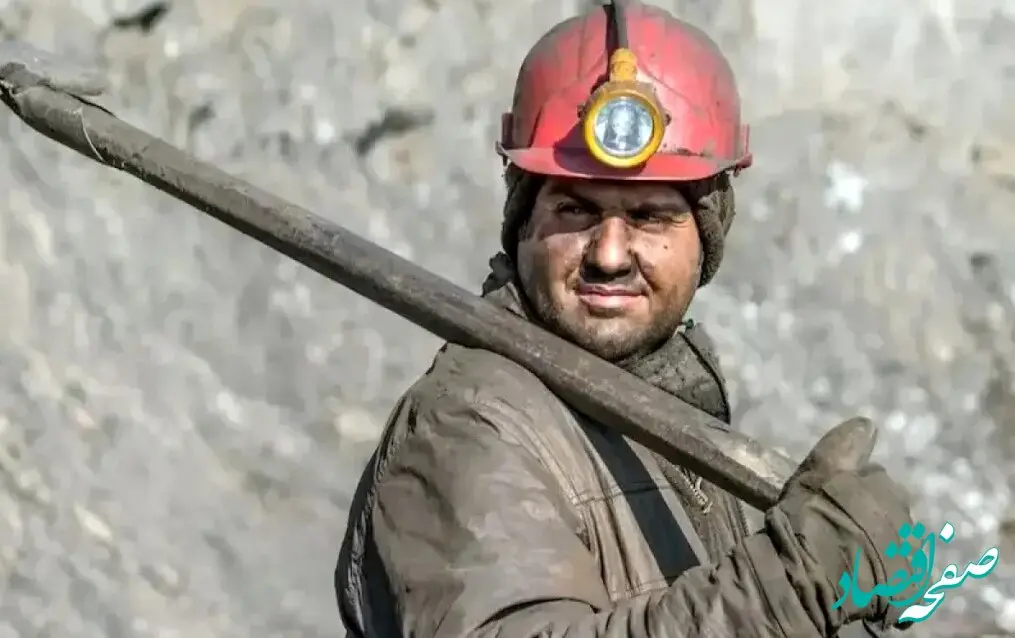 آش جدید کارفرمایان برای کارگران؛ کارفرمایان برای دستمزد ۱۴۰۴ کارگران چه مبلغی را پیشنهاد دادند؟ 