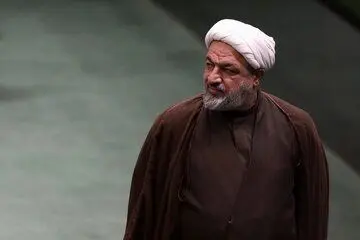 جدیدترین خبر از مکانیسم ماشه امروز پنجشنبه ۱۳ شهریور ماه ۱۴۰۴ | این افراد محاکمه شوند