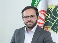 پیام سرپرست بانک کشاورزی به مناسبت روز ارتباطات و روابط عمومی