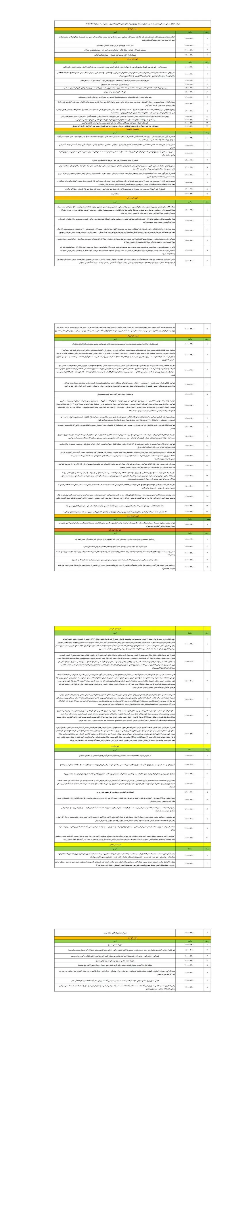PDFReader_Convert_۲۰۲۶۰۸۱۸_۲۰۱۱۲۲_1