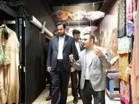 افزایش ماندگاری گردشگر، سیاست سازمان منطقه آزاد کیش در اولویت انتخاب سرمایه گذار