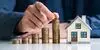 طرح آشیان به کجا رسید؟ + آخرین جزئیات واگذاری واحدها به مستأجران