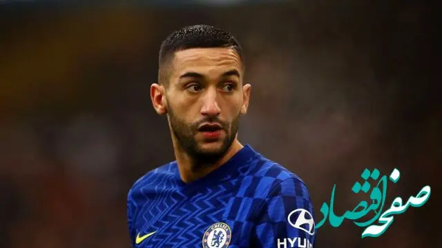 نقل و انتقالات پرسپولیس رسما سوخت | هاشمیان اجازه نداد این ستاره پرسپولیسی شود!