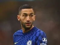 نقل و انتقالات پرسپولیس رسما سوخت | هاشمیان اجازه نداد این ستاره پرسپولیسی شود!