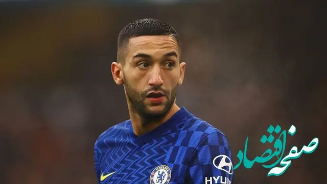 نقل و انتقالات پرسپولیس رسما سوخت | هاشمیان اجازه نداد این ستاره پرسپولیسی شود!