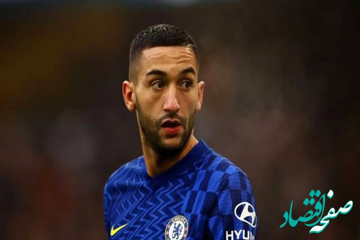 نقل و انتقالات پرسپولیس رسما سوخت | هاشمیان اجازه نداد این ستاره پرسپولیسی شود!