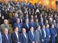 ایجاد توازن‌ و تناسب میان رشد صنایع و توسعه‌ی ضریب نفوذ بیمه، از طریق فرهنگ‌سازی و توسعه‌ی فروش بیمه‌های زندگی، امکان‌پذیر خواهد بود
