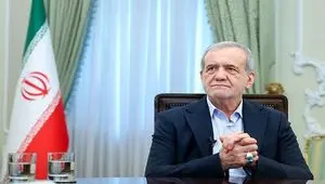 بالاخره چه کسی برنده جنگ ایران و اسرائیل شد؟