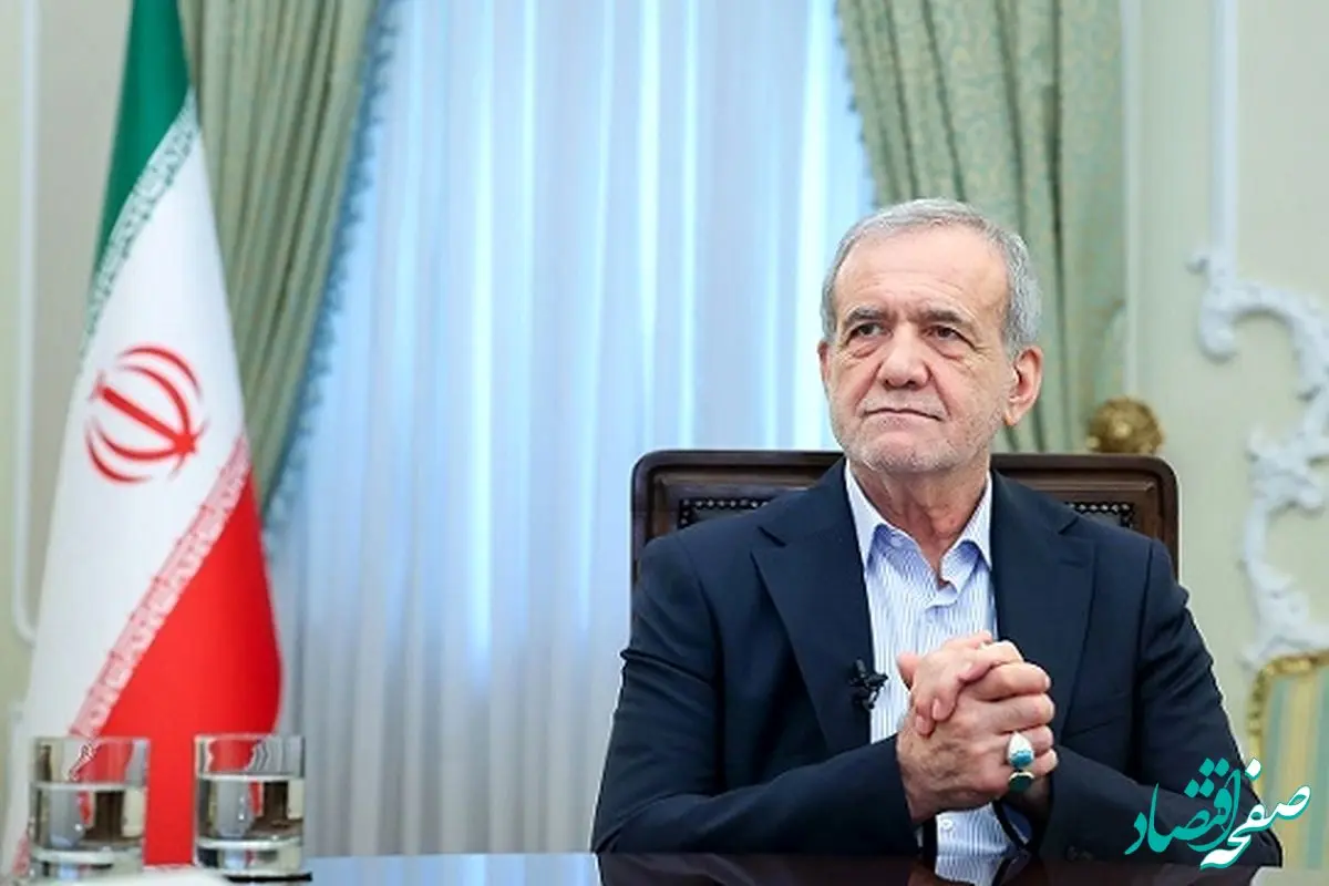 بالاخره چه کسی برنده جنگ ایران و اسرائیل شد؟