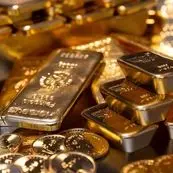 جدیدترین قیمت طلا دست دوم امروز یکشنبه ۱۹ مرداد ماه ۱۴۰۴ + جدول قیمت طلا ۱۸ عیار | قیمت سکه امامی چقدر شد؟ 