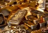 جدیدترین قیمت طلا دست دوم امروز یکشنبه ۱۹ مرداد ماه ۱۴۰۴ + جدول قیمت طلا ۱۸ عیار | قیمت سکه امامی چقدر شد؟ 